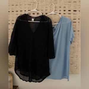 Swim Cover Up Bundle